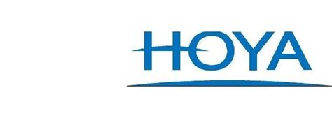 Hoya Logo - LogoDix