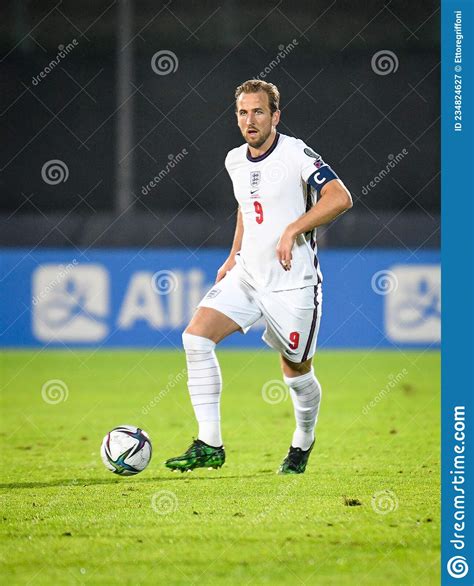 Fifa World Cup Qatar World Cup Qualifiers San Marino Vs