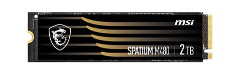 upgrading  installing ssds  msi motherboard