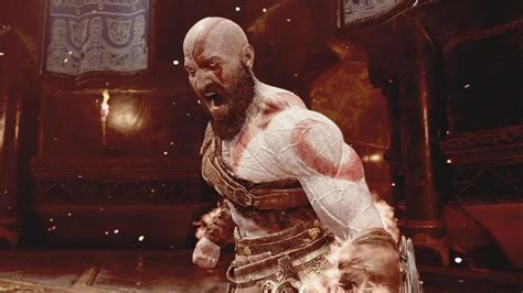 7 Fakta God Of War Ragnarok Menarik Yang Wajib Kalian Ketahui Sebelum Main