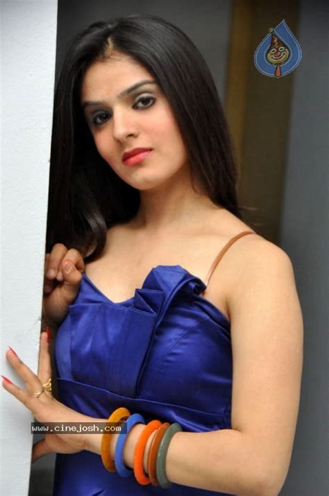 Shefali Sharma Hot Stills Photo 75 Of 80