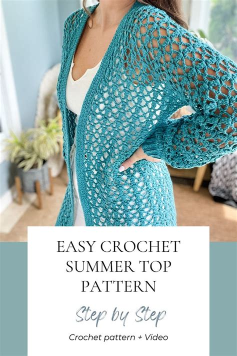 Free Lace Crochet Cardigan Pattern Cabot Trail Cardigan In 2024 Lace