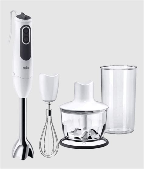 Braun Multi Quick 3 Blender Wholesales Supplies Get Latest Offer Today