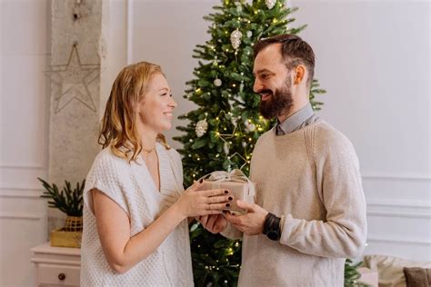 Cosa Regalare Ad Un Uomo Che Ha Tutto Idee Regalo