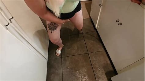 Pussy Kicking Videos XVIDEOS