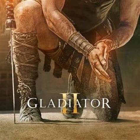 Stream Gledajte Gladijator Ceo Film Online Sa Prevodom Srpski By