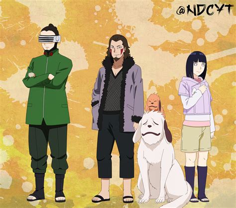 Boruto Naruto Next Generations Image By Ndcyt Zerochan