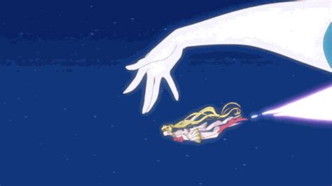 Thesailorbook Serenity And Inner S From The Sailor Moon Crystal Season 3 Op Tumblr Pics