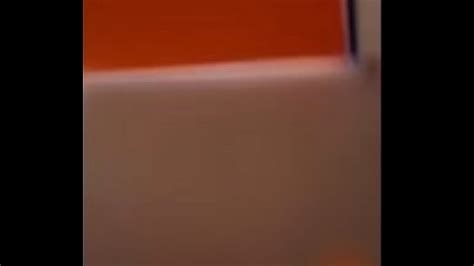 Upstate Fem Sucks Bbc Free Mobile Porn Videos IPornTV