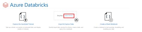 Azure Databricks Tutorial How To Work With Azure Databricks Part 3