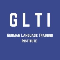 glti german language training insitute linkedin
