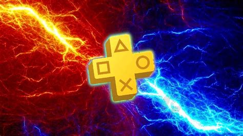 Za Darmo Dodatek Do Gry Z Ps Plus Na Listopad Co Rodem Z Pc