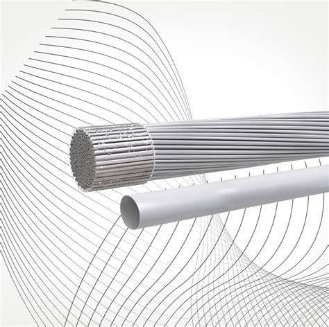 Insulation Tubing Manufacturer Gremco Gmbh