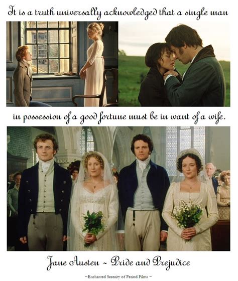 Pride And Prejudice Quotes Funny. QuotesGram