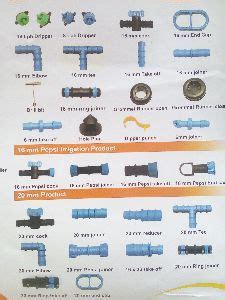 Drip Irrigation Drip Irrigation Providers In India Consultants Agents