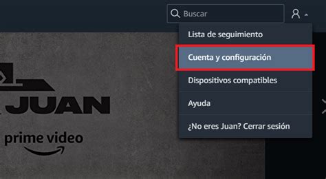 C Mo Ver Y Registrar Dispositivos En Amazon Video Islabit