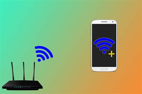 Usar Wifi Como Repetidor Store Peterhorjus