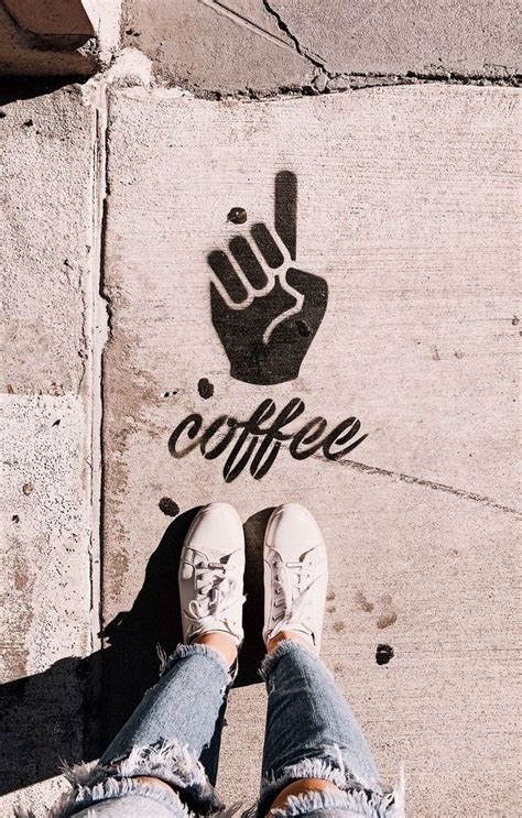 Pin By Kelsey Abernathy On COFFEE Coffee Shop Aesthetic Aesthetic