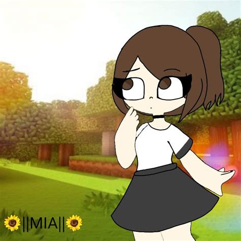 Uwu Wiki Anime Amino