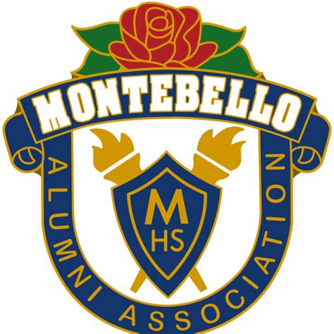 Montebello High School Alumni Association