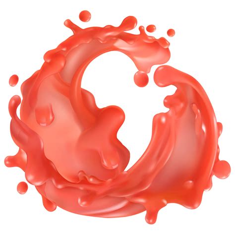 Fruit Splash Png