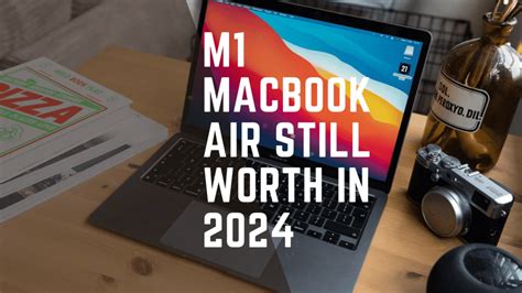 Is Macbook Air M1 Wo Dayle Donelle