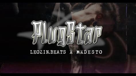 Leozin Beats Plugstar Ft Mxdesto Clipe Oficial Prod Malloy X