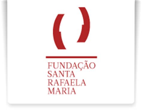 Funda O Santa Rafaela Maria