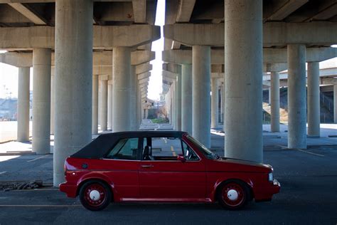 Hot Cabby Pic Ever Post Let See Them Page VW Vortex Volkswagen Forum