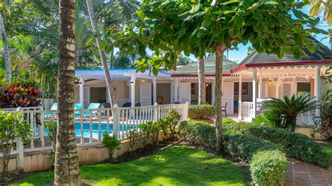 SOLD Cozy Home Las Terrenas Real Estate