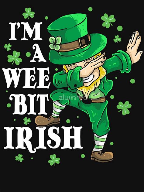 Funny leprechaun quotes – Artofit