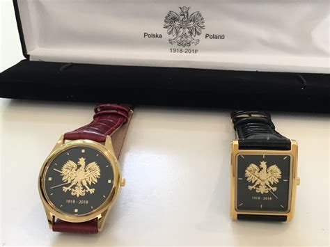 Time is Ticking Inc.