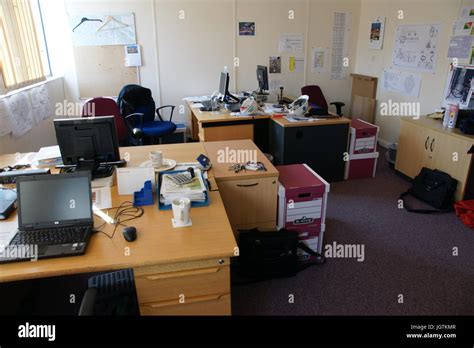 good work environment  res stock photography  images alamy