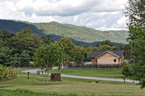 Luray RV Resort Photos | Luray, VA