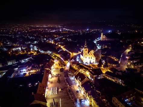 Poznati Pobjednici Foto Natječaja Samobor