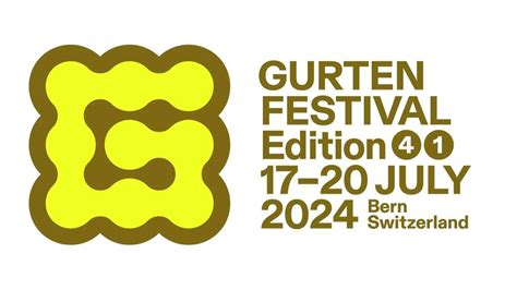 Gurtenfestival Tagespass Kaufen Auf Ricardo