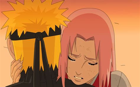 Pin On Narusaku