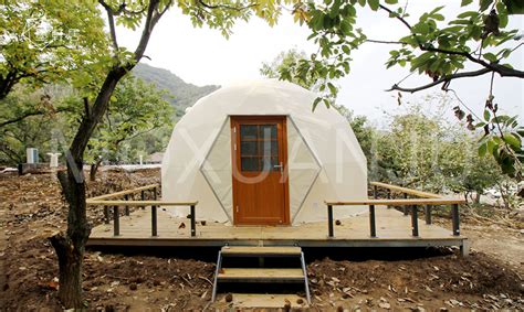 Eco Friendly Dome Eco Living Domes More Tent Glamping Tent