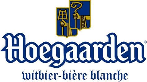 Hoegaarden (“Hugarden”) – Healthy Food Near Me