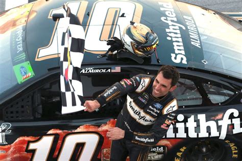 NASCAR drivers with longest active winless streaks | NASCAR