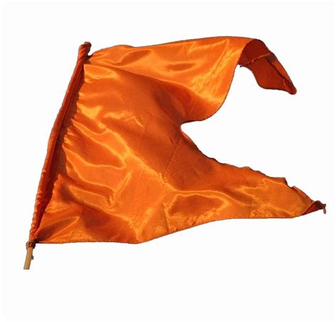 Bhagwa Flag Wallpapers Top Free Bhagwa Flag Backgrounds Wallpaperaccess