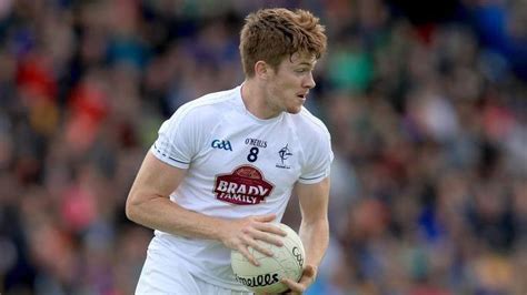 Allianz League Fixtures Kildare Gaa