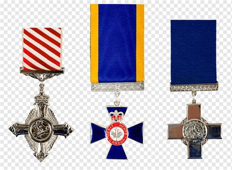 Medalha Ordem Honras Cruz Militar D Vida Patriota M Rito Fita