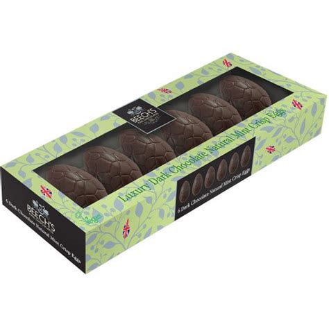 Beech S Fine Chocolates Ethical Superstore