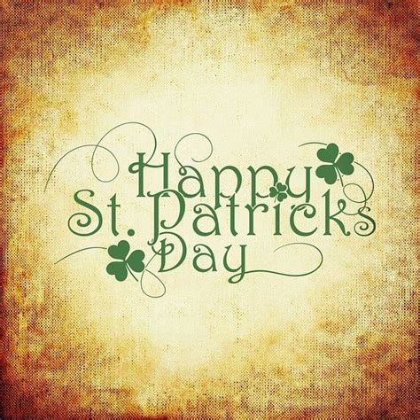 Download Irish, St Patrick'S Day, Ireland. Royalty-Free Stock ...