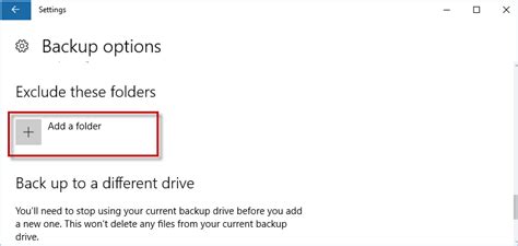 How To Easily Copy Backup Bitlocker Encrypted Hard Drive On Windows