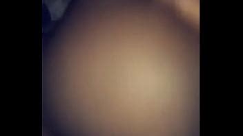 Cona Boa Videos XVIDEOS