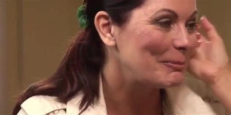 Very Sexy Milfs Magdalene St Michaels And Darla Crane Lesbian Sex