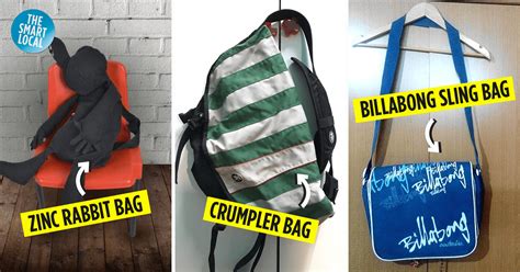 Iconic School Bags 90s Kids Used To Carry And Where To Get Them Now