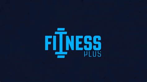 Fitness Plus Emisija Sportska Televizija